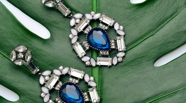 OMICRON. O consecință neașteptată a noii variante. Ce a făcut 