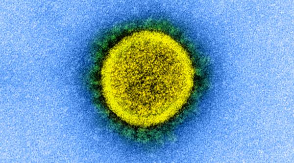 Omicron. Veste EXTRAORDINARĂ de la Oxford despre vaccinuri