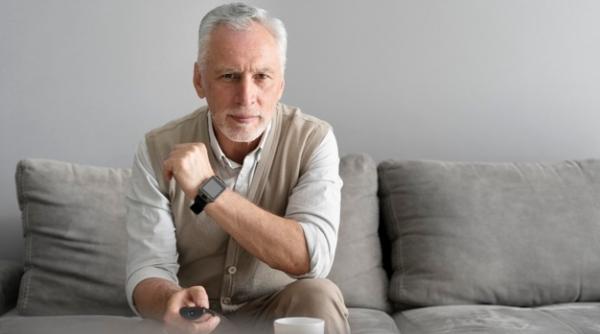 PENSII 2022. Ce se schimbă anul viitor. Este bine de știut