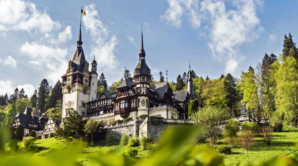 Detalii mai puţin cunoscute despre Ziua Naţională a României