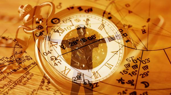 Horoscop decembrie 2021 pentru TOATE ZODIILE! Daniela Simulescu dezvăluie evenimentul CHEIE al lunii