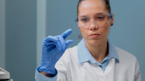 Omicron. Experții NU ȘTIU să răspundă la întrebări ESENȚIALE 