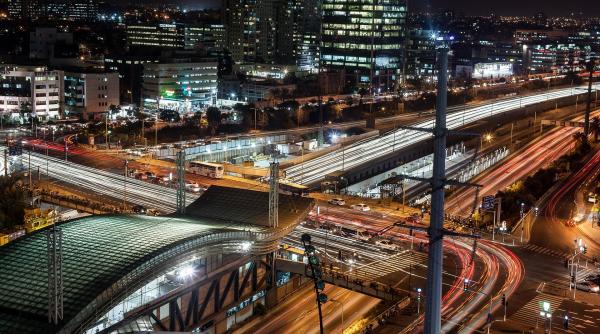 Orașul pe care pandemia l-a făcut cel mai scump din lume