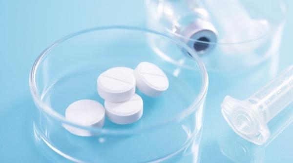 COVID-19. Marea Britanie a aprobat tratamentul de la GlaxoSmithKline