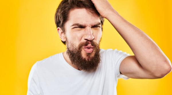 Statele UE se străduiesc să găsească un răspuns comun la explozia prețurilor la energie