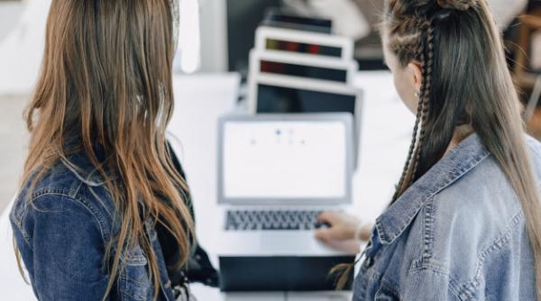 A doua etapă din ”Rabla electrocasnice”: Banii s-au EPUIZAT în OPT minute