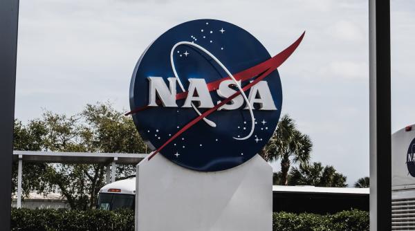 NASA s-a resemnat: De una singură, Agenția spațială nu poate face față