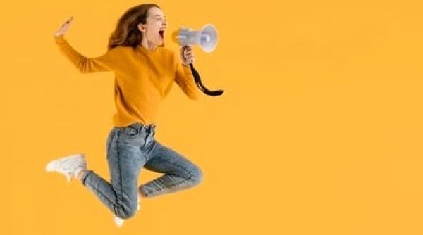 Cele CINCI zodii atenționate de astre în DECEMBRIE 2021