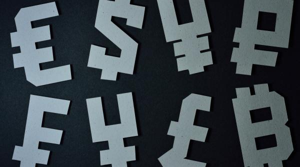  Japonia dorește să accelereze lansarea yenului digital. Ce pregătește China