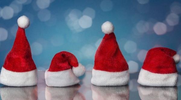 Moș Nicolae. Cadourile care aduc GHINION. Feriți-vă de ele