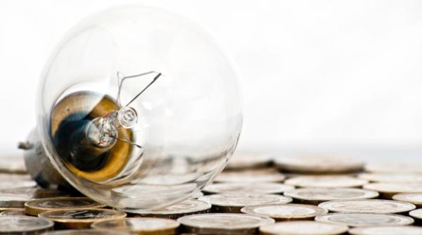 Prețurile la energie. Italia alocă 2,8 miliarde euro pentru a-și proteja cetățenii