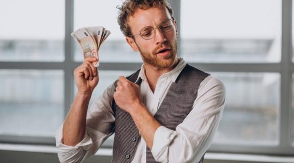 LOTO. Numerele câştigătoare la tragerile din 5 decembrie, inclusiv cea specială de Moș Nicolae