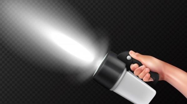 Marea Britanie: Mii de locuințe rămase fără curent electric