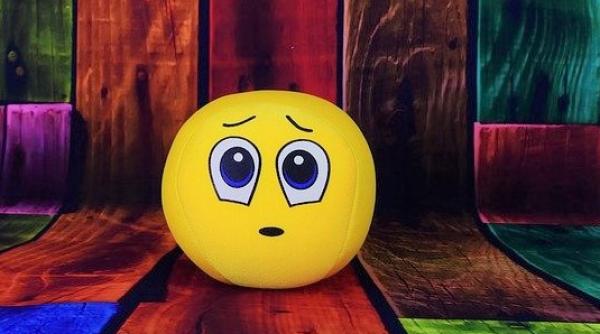 Succesul în afaceri. Elementul MAGIC a fost descoperit de cercetători