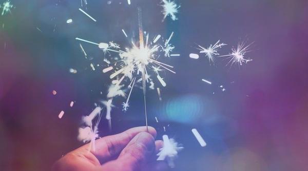 Amenzi de până la 7.500 lei. Se aplică mai ales de Sărbători