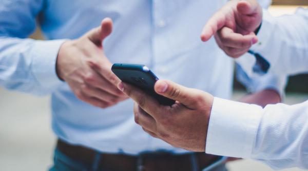 ANCOM: Nu vă grăbiți să solicitați încheierea contractelor! Trebuie să știți acest lucru 