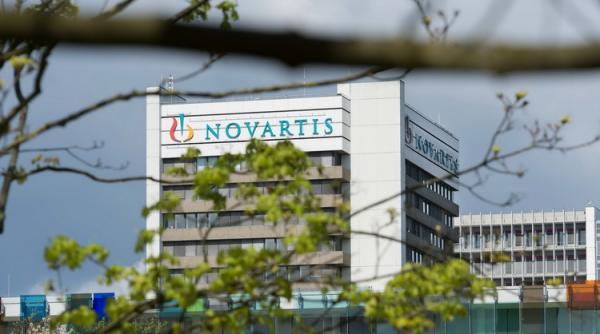 COVID-19. Novartis lucrează la o pastilă REVOLUȚIONARĂ