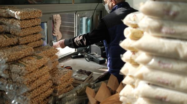 Creatoarea vaccinului AstraZeneca, declarație ȘOC despre PANDEMII