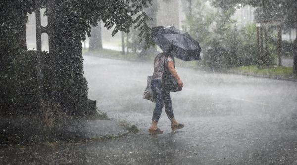 Prognoza meteo 6 decembrie. Cum va fi vremea de Sfântul Nicolae