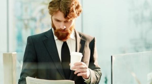 Știrile dimineții. Despre alte restricții, pensii și, firește, OMICRON