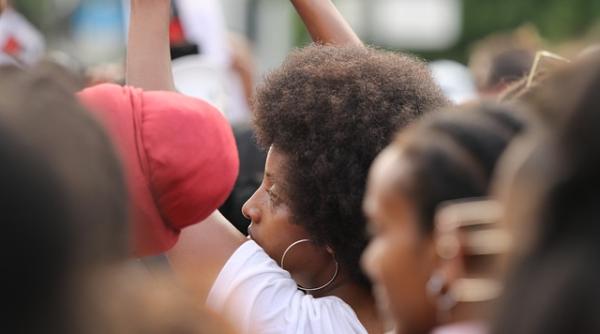 Avertisment din Arabia Saudită: Oamenii se vor REVOLTA, va fi HAOS