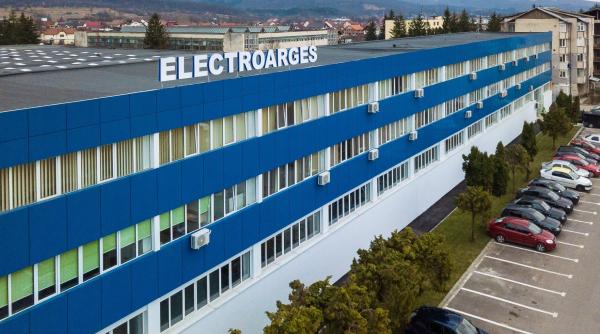 Cazul Electroargeș. Concurența românească eliminată de pe piață cu bani de la stat