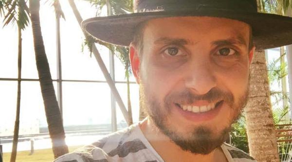 Chef Foa dezvăluie cum rezistă în pandemie în industriia cea mai lovită de restricții