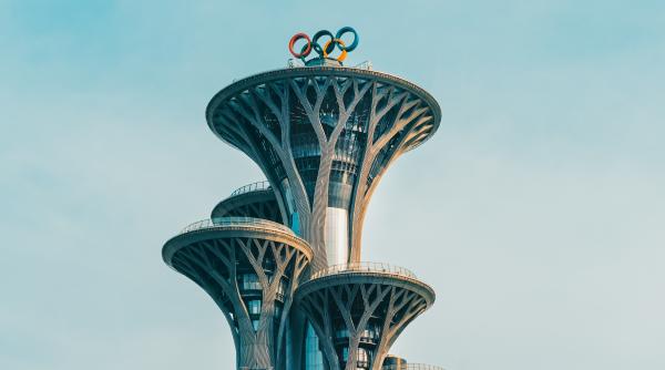 China și-a ieșit din fire, declarând că totul este ”o manipulare politică”