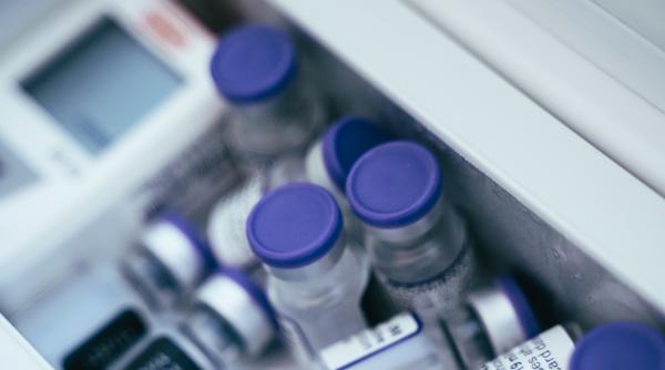 COVID-19. Israelul trece la a PATRA doză de vaccin? Oricum, ideea a fost lansată