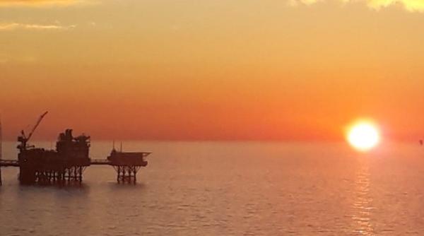 OMV Petrom, record la investiții. Ce prevede planul companiei energetice 