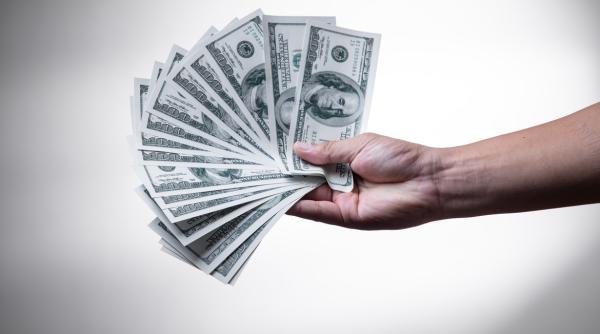 Taxă de solidaritate. AmCham îndeamnă autoritățile să se mai gândească