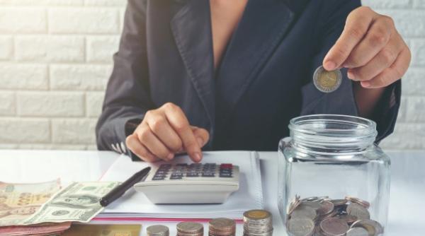 Taxarea marilor companii. Premierul Ciucă domolește spiritele agitate