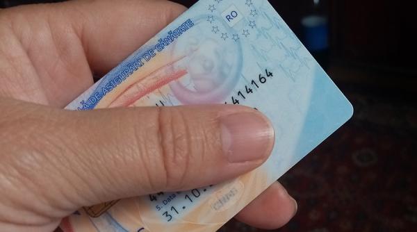 CNAS. Proiectele pentru digitalizare şi e-Sănătatea în parteneriat cu STS şi ADR