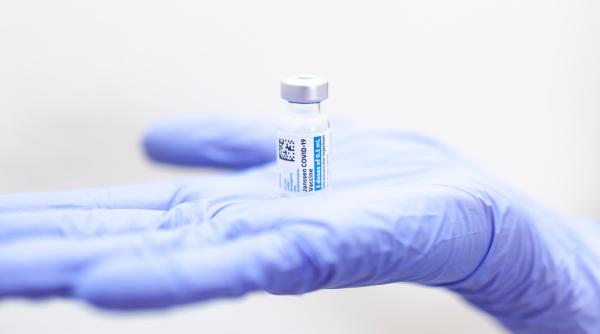 Oficial Pfizer: Veste NEPLĂCUTĂ despre dozele ''booster'' împotriva COVID-19 