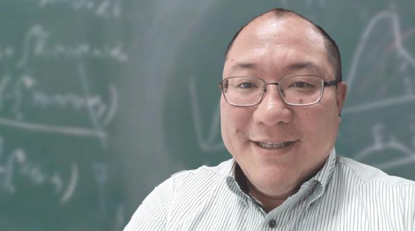 Cât de contagios este omicron. Un studiul japonez a aflat