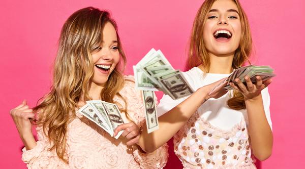 LOTO. REZULTATELE extragerii din 9 decembrie 2021