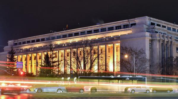 PNRR. BNR, analiză pesimistă. Cauzele, explicate într-un raport