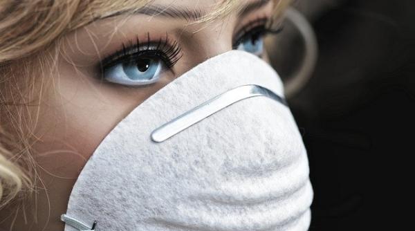 BILANȚ COVID, 11 decembrie. Peste 100 de decese raportate. La ATI sunt internați 712 pacienți