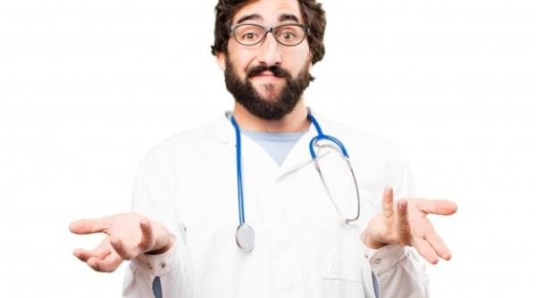 MISTERUL omicron. Experții dau din colț în colț și emit teorii