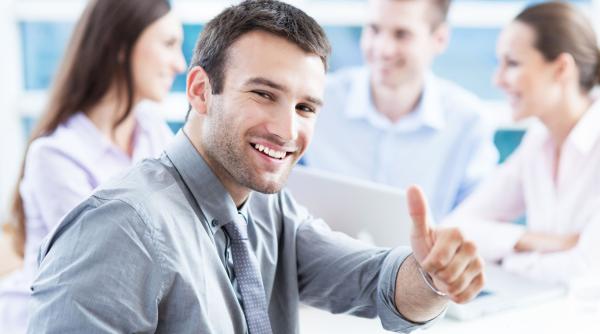 Zilele de concediu neluate în acest an. Ce prevede legislația