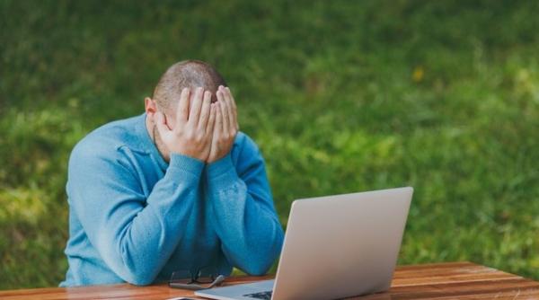 Economist britanic. Cum va fi 2022? IMPREVIZIBIL, plin de surprize