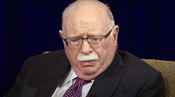 Artefacte de 70 milioane $, furate, confiscate de la un miliardar american