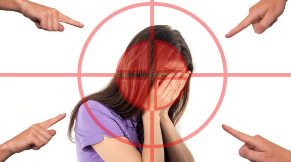 Greșeli pe care să le eviți dacă ești nevoit să concediezi angajați de la distanță