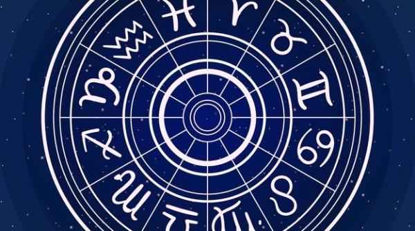 Mercur în Capricorn (13 decembrie-2 ianuarie) și spiritul organizatoric pentru fiecare zodie