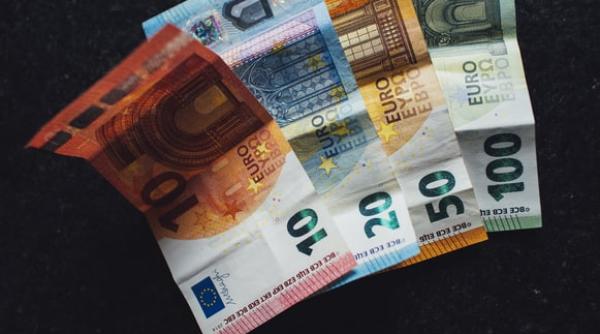 România iese câștigătoare din conflictul SUA-China