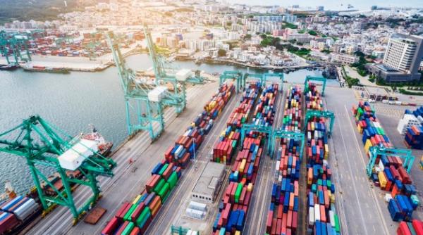 COVID-19 revine în forță în China și AMENINȚĂ economia lumii! Vezi de ce