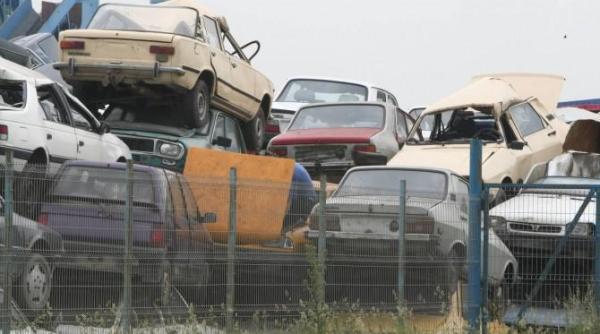 Rabla Clasic și Plus, noutăți și mai mulți bani