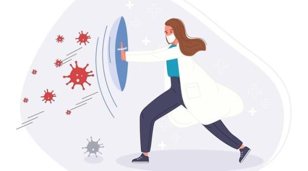 MODERNA face lumină în privința Omicron: Studiile științifice confirmă