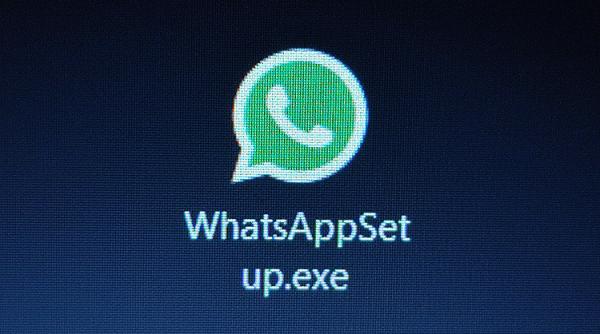 WhatsApp va avea o nouă funcție