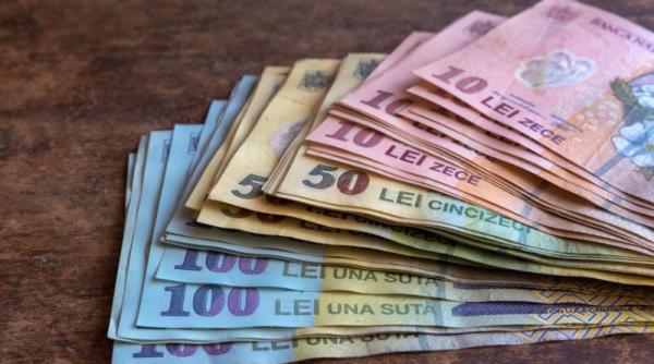 Amendă de până la 40.000 lei pentru cei care-i ”păcălesc” pe români